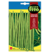 Fito Bean Perfeccion Negra- Polo - THE GARDEN CENTRE