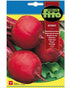 Fito Beetroot de Mesa Detroit 2 - THE GARDEN CENTRE