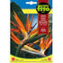 Fito Bird of paradise - THE GARDEN CENTRE