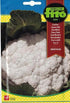 Fito Cauliflower Alba - THE GARDEN CENTRE