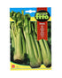 Fito Celery Pascal - THE GARDEN CENTRE