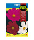 Fito Japanese cosmos mixed - THE GARDEN CENTRE