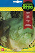 Fito Lettuce Great lakes- California - THE GARDEN CENTRE