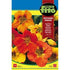 Fito Nasturtiom dwarf red - THE GARDEN CENTRE