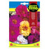 Fito Portulaca single mix - THE GARDEN CENTRE