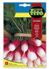 Fito Radish de 18 Dias - THE GARDEN CENTRE