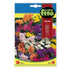 Fito Statice mixed - THE GARDEN CENTRE