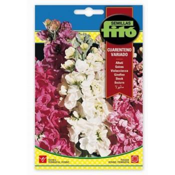 Fito Stock quarantine mixed - THE GARDEN CENTRE