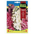 Fito Stock quarantine mixed - THE GARDEN CENTRE