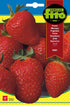 Fito Strawberry Rubi - THE GARDEN CENTRE