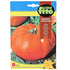 Fito Tomato Marmande Cuarenteno - THE GARDEN CENTRE