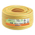 FLEXYFORT Geen 3/4" x 50 M-9138 - THE GARDEN CENTRE