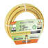 FLEXYFORT Green 1/2" x 15 M-9131 - THE GARDEN CENTRE