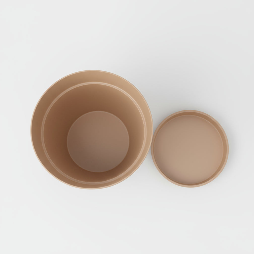 كابري - كامبانا