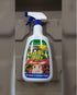 Garden Diet Plant Tonic - THE GARDEN CENTRE