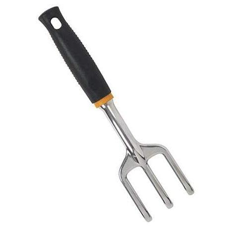 Garden Fork - THE GARDEN CENTRE