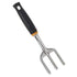 Garden Fork - THE GARDEN CENTRE