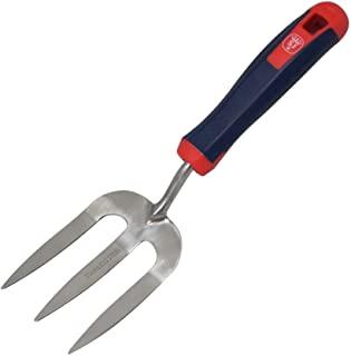 Garden Fork - THE GARDEN CENTRE
