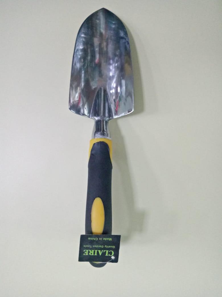 Garden Hand Trowel - THE GARDEN CENTRE