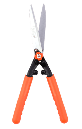 Garden Hedge Trimmers - THE GARDEN CENTRE