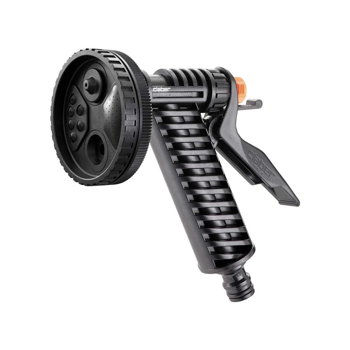 Garden Multifunction Sprinkler-9373 - THE GARDEN CENTRE