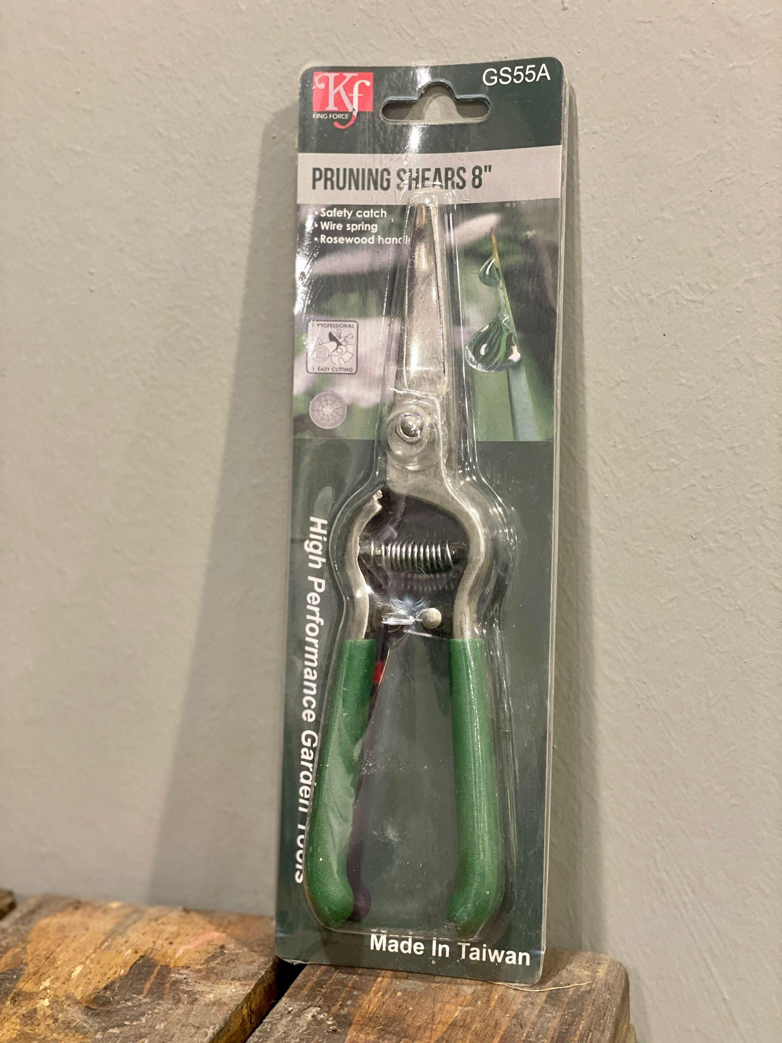Garden Pruner - THE GARDEN CENTRE