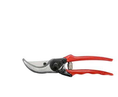 Garden Pruners , Pruning shears and pruners - THE GARDEN CENTRE