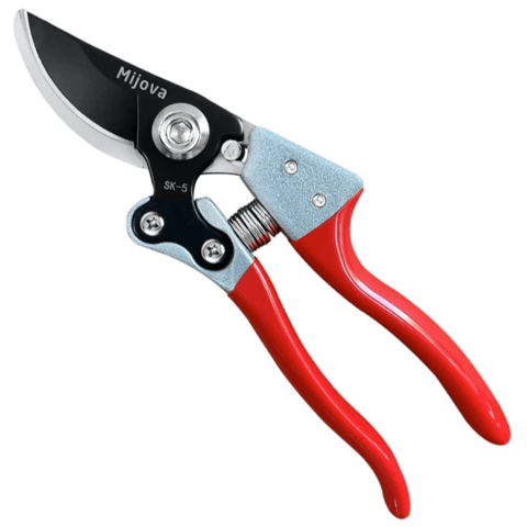 Garden Pruners , Pruning shears and pruners - THE GARDEN CENTRE