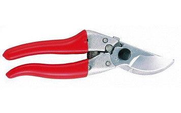 Garden Pruners , Pruning shears and pruners - THE GARDEN CENTRE