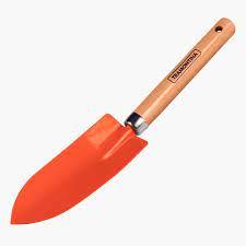 Garden Transplanter - THE GARDEN CENTRE