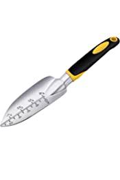 Garden Transplanter - THE GARDEN CENTRE