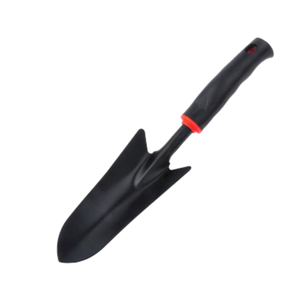 Garden Transplanter - THE GARDEN CENTRE