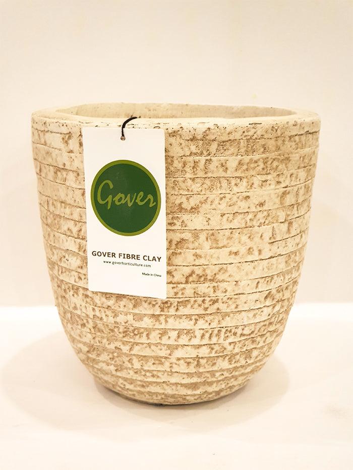 GF Utah Egg Planter - THE GARDEN CENTRE