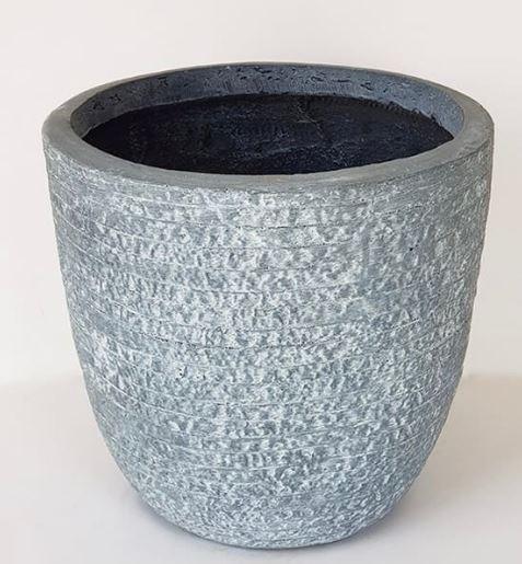 GF Utah Egg Planter - THE GARDEN CENTRE