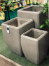 Gover Fibreclay Essense Planter - THE GARDEN CENTRE