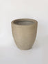 Gover Fibreclay Rancho Planter - THE GARDEN CENTRE