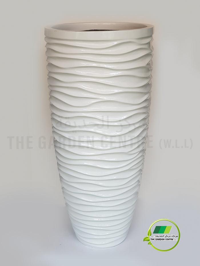Grof Planter - THE GARDEN CENTRE