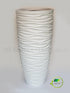 Grof Planter - THE GARDEN CENTRE