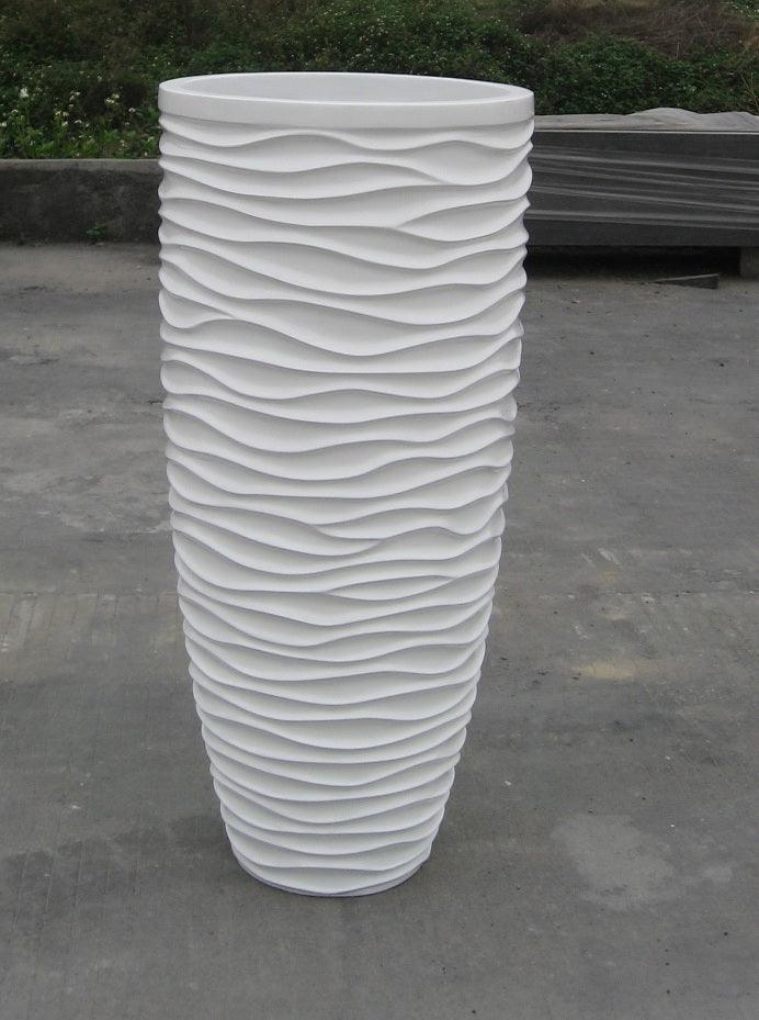 Grof Planter - THE GARDEN CENTRE