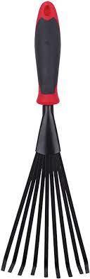 Hand Rake BG CTA 103D - THE GARDEN CENTRE