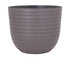 Havana horizon pot - THE GARDEN CENTRE
