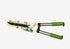 Hedge Trimmer -Extendable - THE GARDEN CENTRE