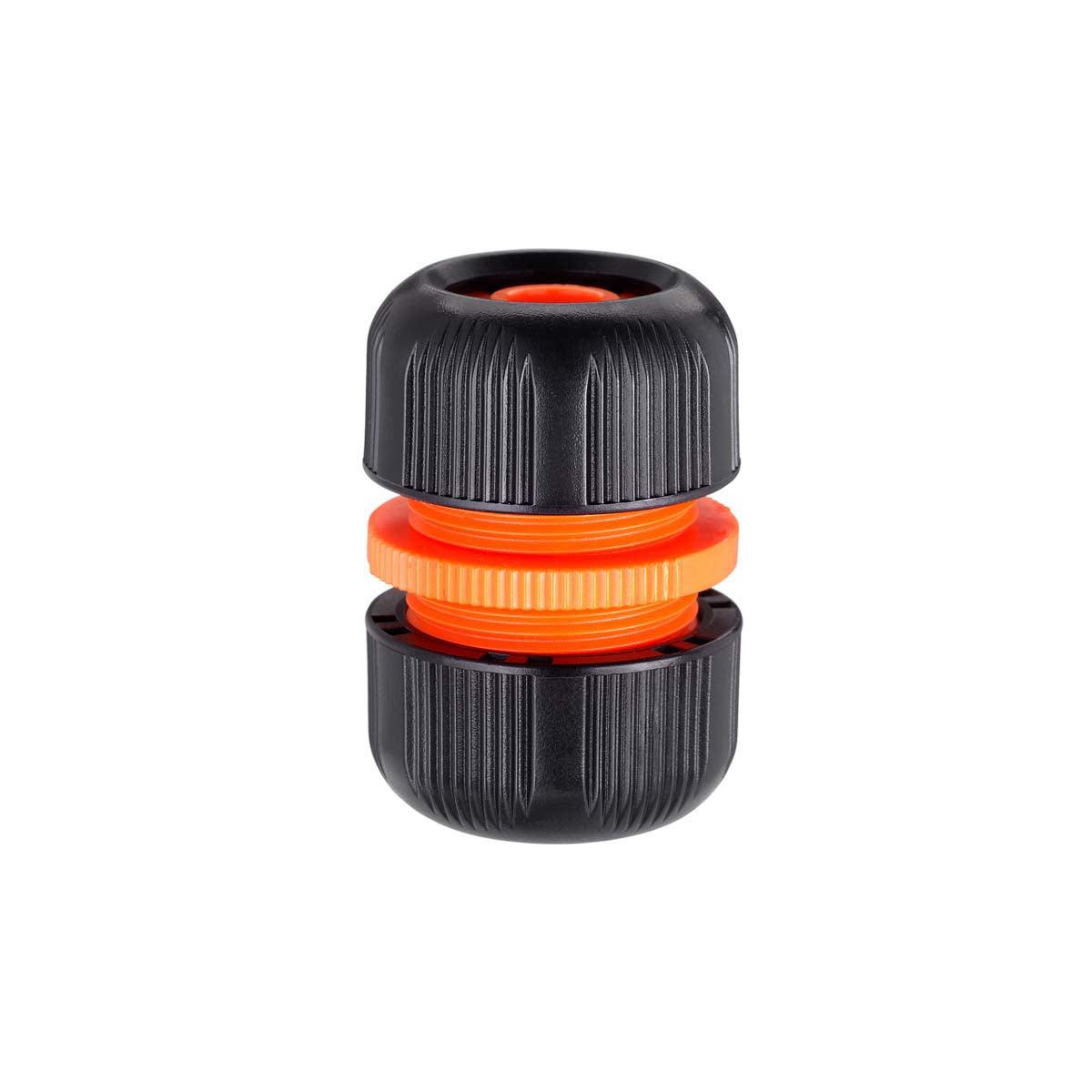 Hose Mender 1/2"-8619 - THE GARDEN CENTRE