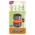 Hose Mender 3/4"-8621 - THE GARDEN CENTRE
