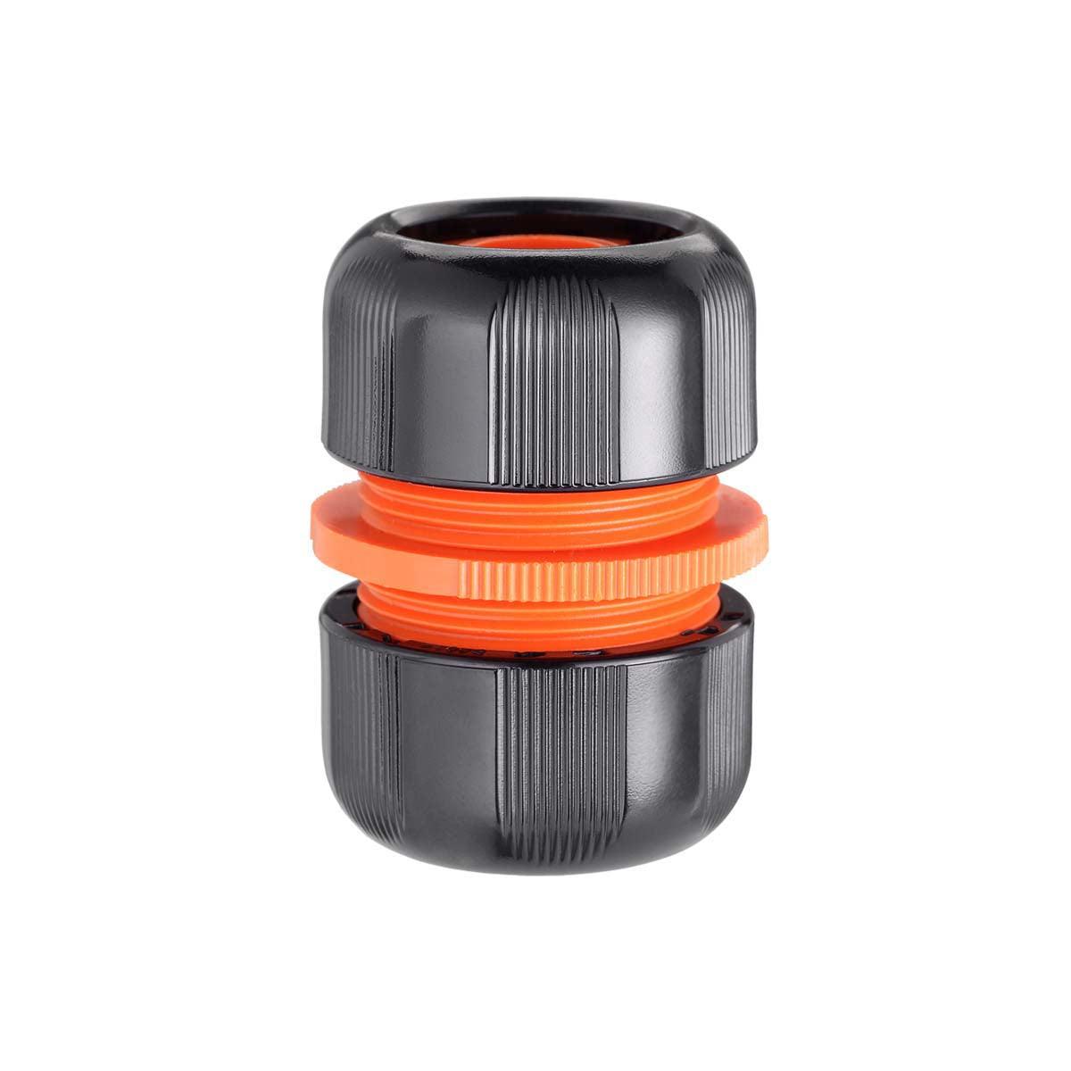 Hose Mender 3/4"-8621 - THE GARDEN CENTRE