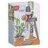 IDRIS-8055 - THE GARDEN CENTRE