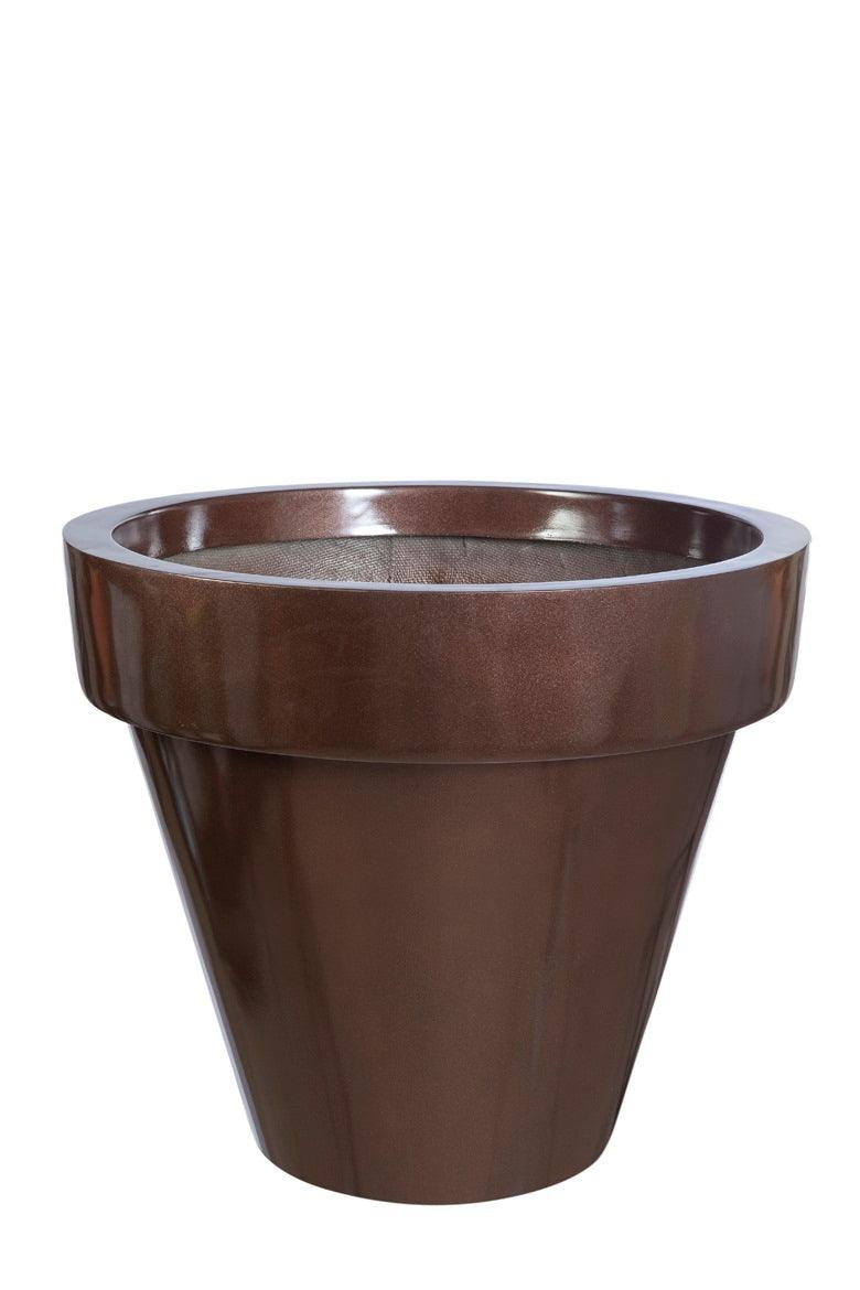 Ikon pot - THE GARDEN CENTRE