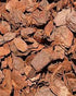 Bark Mulch - THE GARDEN CENTRE