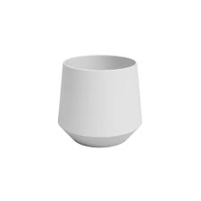 Artevasi Aurora Ceramic Planter 11cm