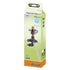 Impact Tripod-8709 - THE GARDEN CENTRE